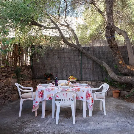 La Brezza * Porto Ottiolu